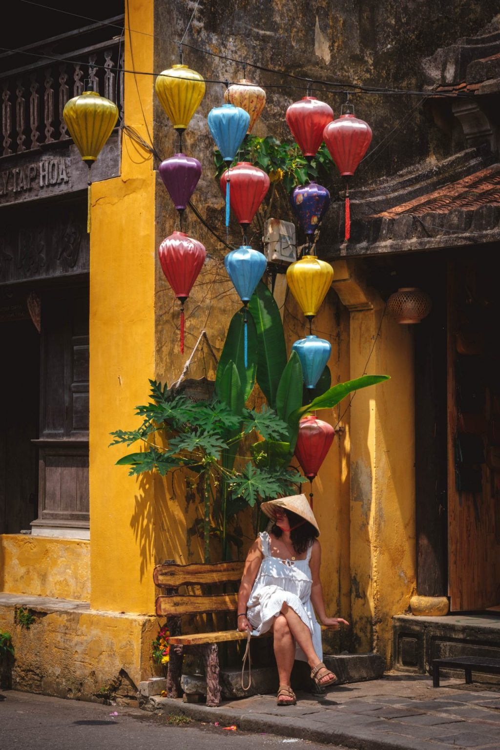 Guide complet 3 semaines au Vietnam Nos Curieux Voyageurs